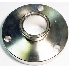 Yamada Pump Repair Part 714093-TC-EP