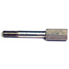 Yamada Pump Repair Part 714103