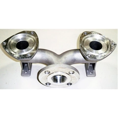 Yamada Pump Repair Part 714369