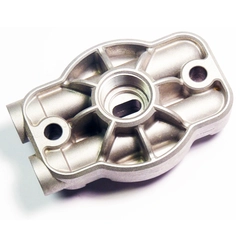 Yamada Pump Repair Part 716244