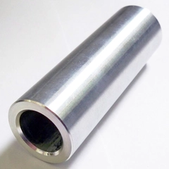 Yamada Pump Repair Part 716253