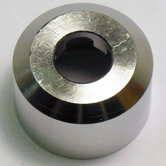 Yamada Pump Repair Part 710637-EP