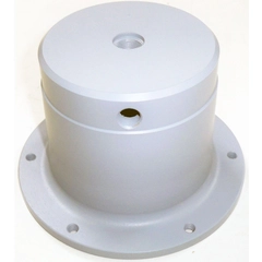 Yamada Pump Repair Part 710675-XP