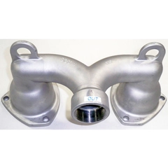 Yamada Pump Repair Part 712558