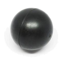 Yamada Pump Repair Part 770584 Ball