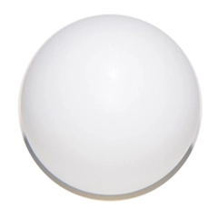 Yamada Pump Repair Part 770931 Ball