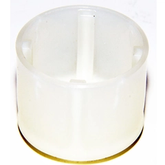 Yamada Pump Repair Part 771216