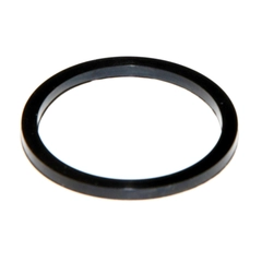 Yamada Pump Repair Part 771241
