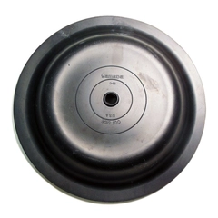Yamada Pump Repair Part 771855