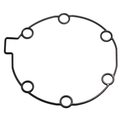 Yamada Pump Repair Part 773041