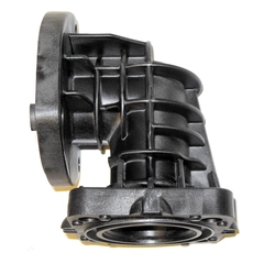 Yamada Pump Repair Part 780252