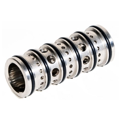 Yamada Pump Repair Part 804249