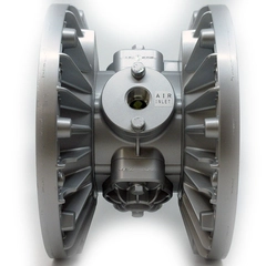 Yamada Pump Repair Part 804770