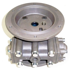 Yamada Pump Repair Part 804879