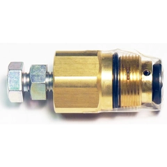 Yamada Pump Repair Part 802587