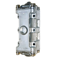 Yamada Pump Repair Part 802971