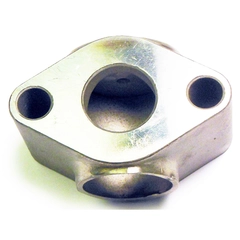 Yamada Pump Repair Part 831271-Z