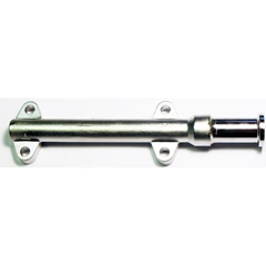 Yamada Pump Repair Part 831323-TC-EP