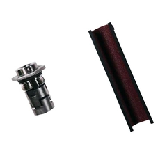 96455087 Shaft Seal Kit Grundfos Pump