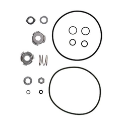 Grundfos Pumps 96932445 CM Series Seal Kit