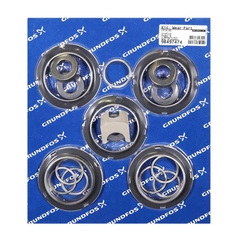 98497474 Grundfos Pump Wear Parts Kit.