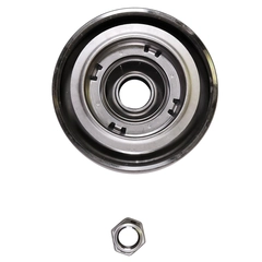 Grundfos Pumps 98633888 Spare Part Chamber & Bearing