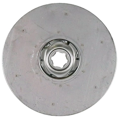 Grundfos Pumps 98311440 CRK Series Impeller