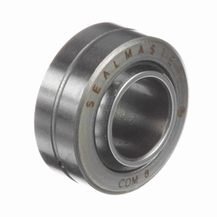 1820800000 Sealmaster COM 8 Spherical Plain Bearings