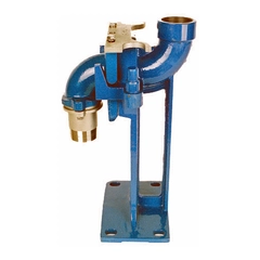 Goulds CBE1220 Wastewater Accessory by CentriPro