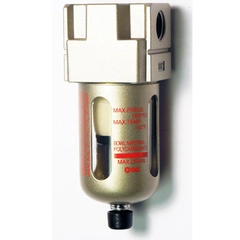 Yamada Pump Repair Part CF-1