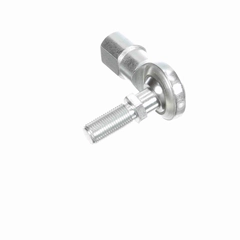 1490808000 Sealmaster CFF 8Y Female Rod End Bearing Regal