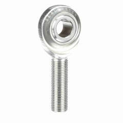 1480800000 Sealmaster CFM 8 Male Rod End Bearing Regal