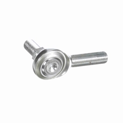 1480808000 Sealmaster CFM 8Y Male Rod End Bearing Regal