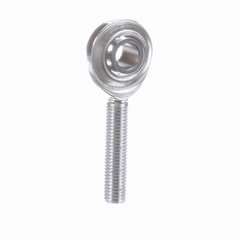 1580500000 Sealmaster CFML 5 Male Rod End Bearing Regal