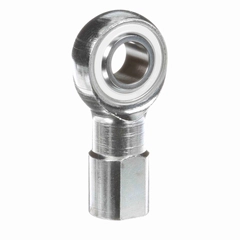 1471200000 Sealmaster CTFD 12 Female Rod End Bearing Regal