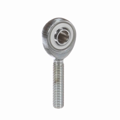 1460400000 Sealmaster CTMD 4 Male Rod End Bearing Regal