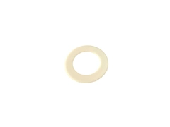Chugger Pump CP-24-2 Large Washer
