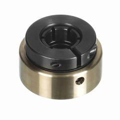 705586 Sealmaster AR-2-012T Gold Line Ball Bearing Insert
