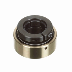 705593 Sealmaster AR-2-18T Gold Line Ball Bearing Insert