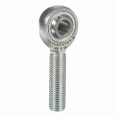 1440502000 Sealmaster ARE 5 20 Male Rod End Bearing Regal