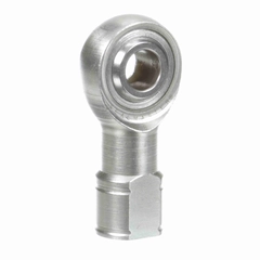 1550800000 Sealmaster ARL 8 Female Rod End Bearing Regal