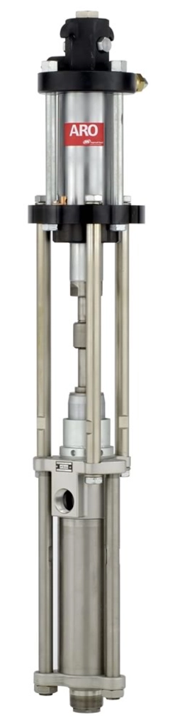 ARO Pump 650940-C6D-B Ingersoll Rand