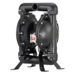 666172-361-C ARO 1-1/2" Metallic Diaphragm Pump