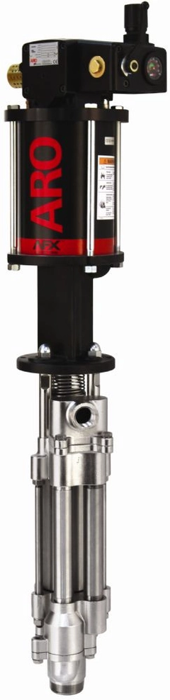 ARO Pump AF0604M11FF48-1 Ingersoll Rand