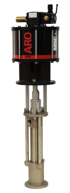ARO Pump AF1230S11FF44 Ingersoll Rand