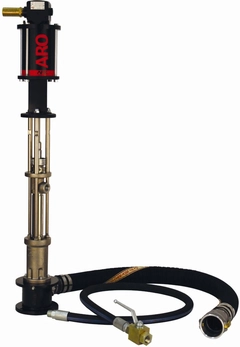 ARO Pump FM0646S11GF47001 Ingersoll Rand