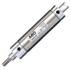 SD20-NBB4-080 Ingersoll Rand ARO Series S Silverair Cylinder