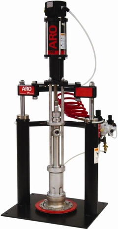 ARO Pump TP0423S21FF47E32 Ingersoll Rand