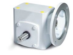 WDGF6015AG Baldor Enclosed Gearing, Right Angle Reducers, 900 Series