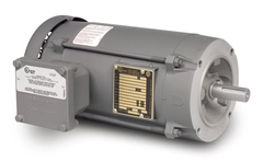 VM7001A Baldor AC Motor, Explosion Proof General Purpose Motors